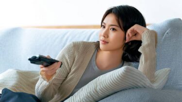 ３日後のニュース速報