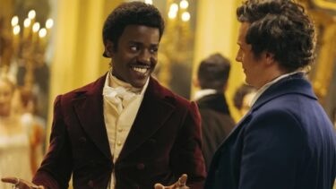 『ドクター・フー』シーズン1第6話『ローグ』レビュー