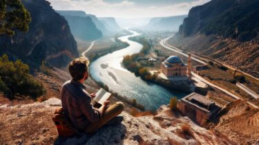 ミレトスの幻影