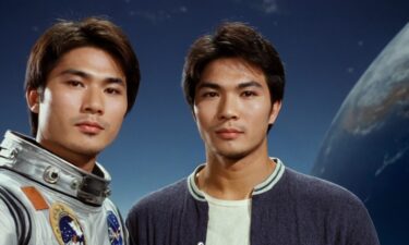 双子パラドックス