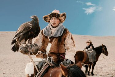 マンデラ効果の実例：世界の地理・地名編