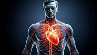 マンデラ効果の実例：人体編