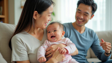 みたたびさんの「夢」３部作