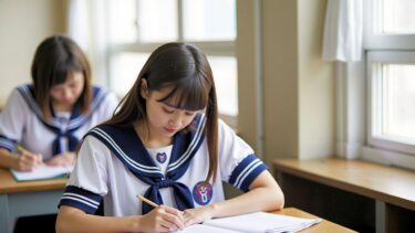 時間の変則現象