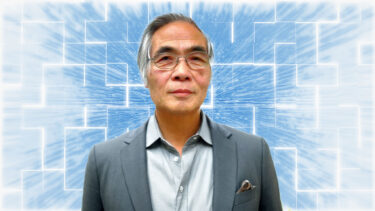 眉村卓の時間SF作品