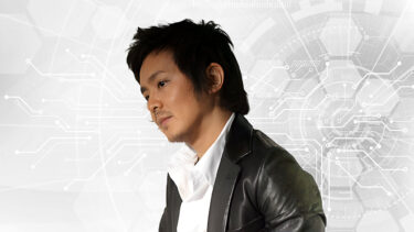 タイムトラベルをテーマにした音楽