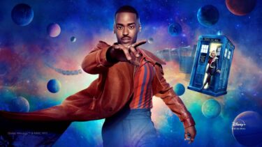 『ドクター・フー』基本情報