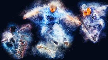 来週、あなたに会いました