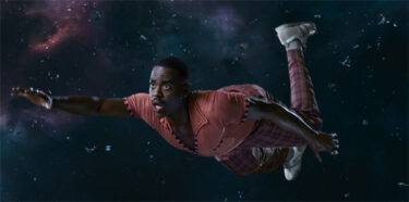 『ドクター・フー』シーズン２第６話レビュー