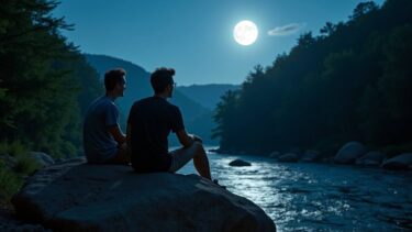 日米比較！　時間があっという間に過ぎ去った！