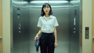 ついに瞬間移動できた！