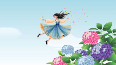 住む場所との縁は、もしかすると自分が選ぶようで違うのかも、という夢のシンクロの話