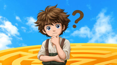 モノが複製されるという不思議現象