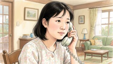 運命を変えた夢